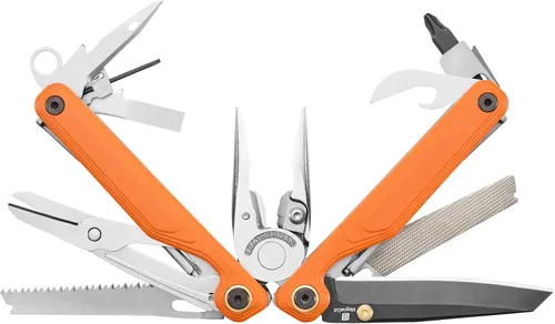 Miniatura 4 de LEATHERMAN, Wave Alpha, Canyonland