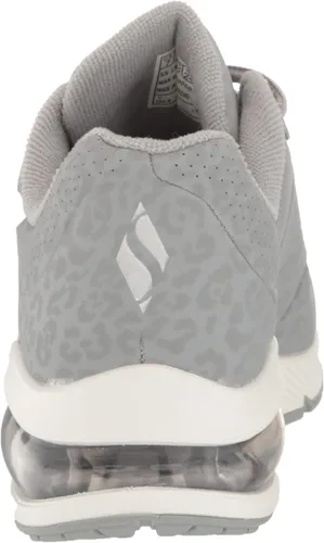 Miniatura 3 de Skechers Tenis para mujer