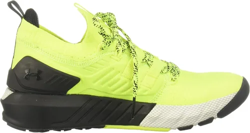 Miniatura 6 de Under Armour Zapato deportivo Project Rock 3 (GS) para niños