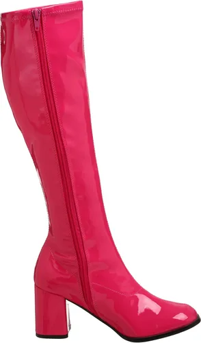 Miniatura 6 de Funtasma Botas para mujer Gogo-300 de Pleaser