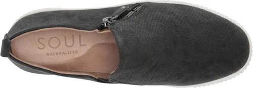 Miniatura 5 de SOUL Naturalizer Turner Slip-On para mujer