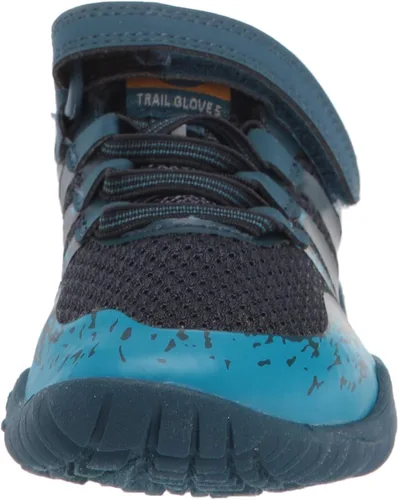 Miniatura 2 de Merrell - Sandalia deportiva unisex para niños 5 aC