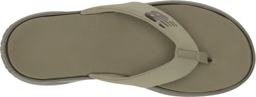 Miniatura 5 de New Balance Chanclas sin cordones 340 V1 para hombre