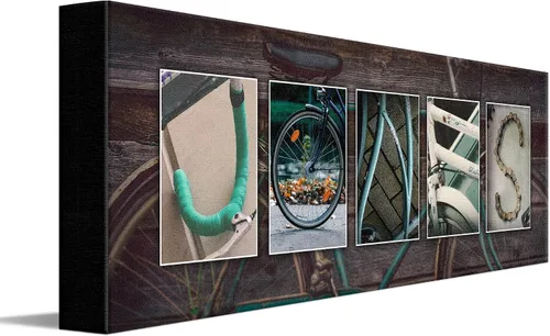 Miniatura 35 de Personal-Prints Decoración personalizada de automóviles o regalo para el mecánico, entusiasta de los automóviles clásicos o los automóviles. Regalo