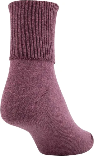 Miniatura 36 de GOLDTOE Calcetines clásicos para mujer, multipares