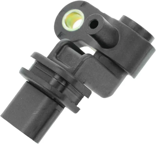 Miniatura 44 de TRQ Sensor de Posición Superior e Inferior del Cigüeñal Compatible con Cadillac DeVille 2000-2005 Eldorado 2000-2002 Seville 2001-2003 Oldsmobile