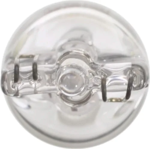 Miniatura 2 de Wagner Lighting BP17097 - Tarjeta de bombilla multiusos estándar (2 unidades)
