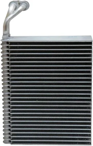 Miniatura 2 de Para Pontiac Vibe Evaporator 2003 2004 2005 2006 2007 2008 para 88972870