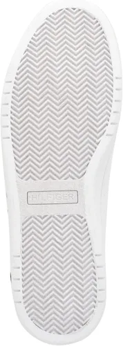 Miniatura 4 de Tommy Hilfiger Liston para hombre