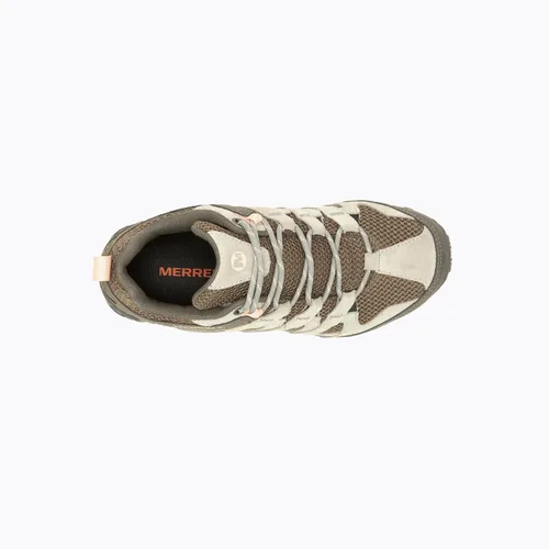 Miniatura 3 de Merrell Zapatos de senderismo Alverstone para hombre