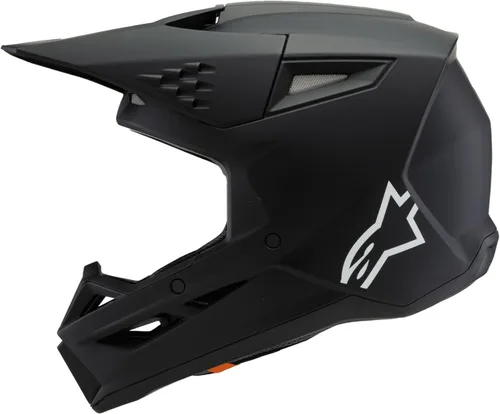 Miniatura 5 de Alpinestars SM3 Casco Deegan para jóvenes ECE06/DOT