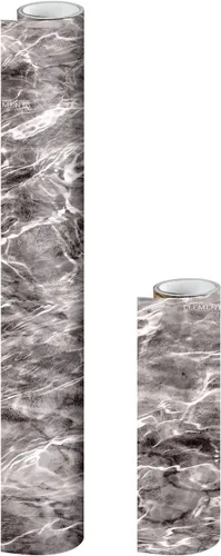 Miniatura 21 de Mossy Oak Patrones de Caza en Rollo de Camuflaje Mate, Envoltura de Vinilo Autoadhesiva, DIY (48"x12", Break-Up Country)