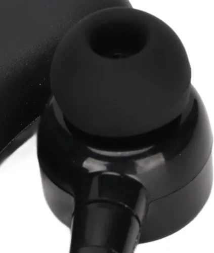 Miniatura 8 de Fydun V9 Solo Oído, Gancho Auricular V9 Bluetooth Bluetooth Deportes Conducción Negocio