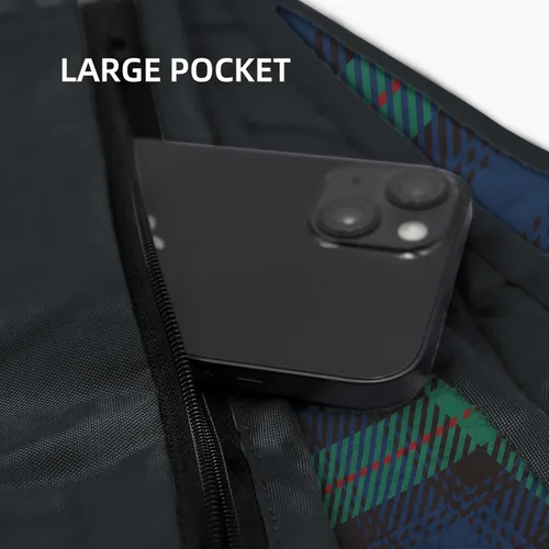 Miniatura 8 de Manta impermeable para exteriores, manta de estadio de forro polar plegable para eventos deportivos al aire libre, campamento, automóvil, mascota