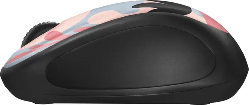 Miniatura 3 de Logitech Design Collection - Ratón inalámbrico de edición limitada