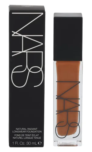 Miniatura 12 de Base reflectante de luz – L2 Mont Blanc de NARS para mujer – Base de 1 onza Mont Blanc - Luz 2