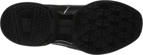 Miniatura 4 de PUMA Tenis Super Levitate unisex para adultos