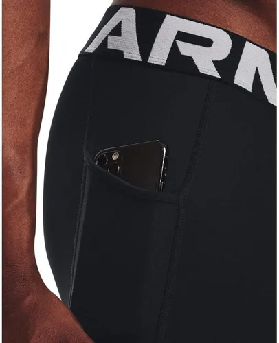 Miniatura 4 de Under Armour ColdGear calzas para hombre