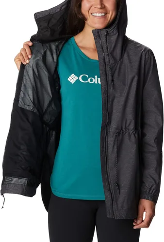 Miniatura 5 de Columbia Women's Lillian Ridge Shell