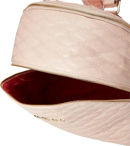 Miniatura 6 de DKNY Quilted Softside-Luggage, Pink, 14