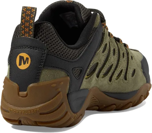 Miniatura 5 de Merrell Crosslander 2 - Tenis de senderismo para hombre