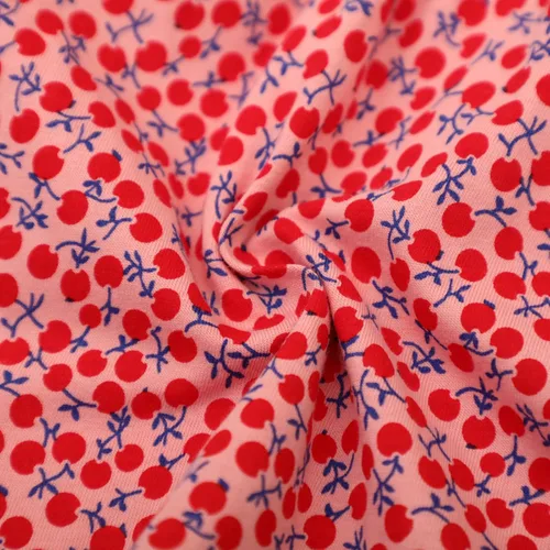 Miniatura 5 de HOMAGIC2WE Vestido de manga corta para niñas pequeñas, casual, de algodón, básico, túnica