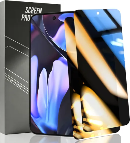 Miniatura 41 de 3 Pack for Amazfit Active 2 Screen Protector, Non-Tempered Glass Flexible Protection, HD Clear Protective Film