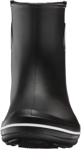 Miniatura 2 de Crocs Women's Jaunt Shorty Boot