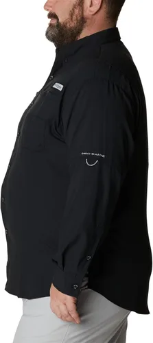 Miniatura 4 de Columbia PFG Tamiami II - Camiseta de manga larga para hombre
