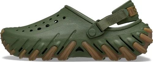Miniatura 6 de Zuecos Crocs unisex para adultos Echo RO