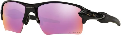Miniatura 25 de Oakley OO9188 Flak 2.0 XL Gafas de sol + paquete de accesorios Vision Group