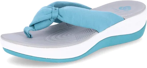 Miniatura 289 de Clarks - Sandalias para mujer Arla Glison