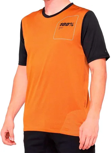 100% Casual para hombre y ciclismo.