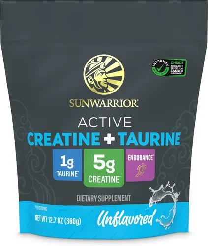 Miniatura 14 de Polvo de Monohidrato de Creatina Micronizado Suplemento de Pre-Entreno y Recuperación Apoya el Desarrollo Muscular, Entrenamiento de Fuerza