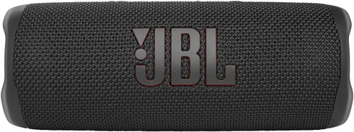 Miniatura 3 de JBL FLIP 6 Altavoz Bluetooth portátil impermeable con PartyBoost (negro medianoche)