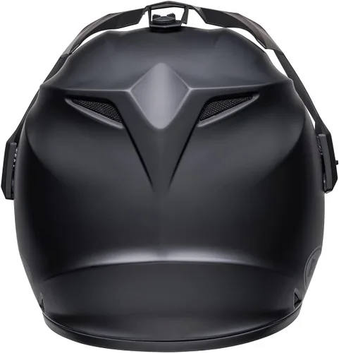 Miniatura 6 de Bell MX-9 Adventure MIPS Casco de motocicleta integral