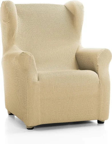 Miniatura 17 de Martina Home Funda para sillón, tela, botella, silla de alas