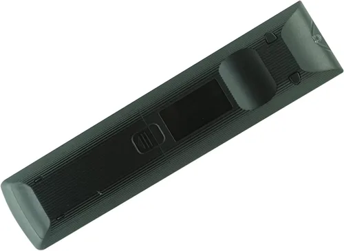 Miniatura 2 de HCDZ Mando a distancia de repuesto para Sony RMT-D229A 147955112 RMT-D246A 148017111 RDR-HX730 RMT-D245P RDR-GX350 RDR-GX330 TV DVD VHS DVR HDD VCR