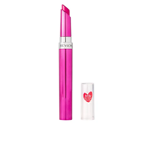 Miniatura 4 de Revlon Ultra Lápiz labial en gel, 0.1oz