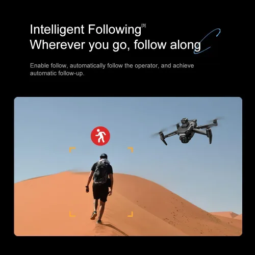 Miniatura 8 de V918 - Dron GPS con cámara 8K para adultos, drones RC con pantalla HD de 5 pulgadas, tiempo de vuelo de 90 minutos, rango de control largo de 3 KM
