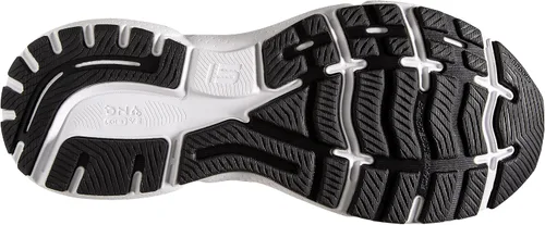 Miniatura 6 de Brooks Women's Ghost 15 Neutral Running Shoe