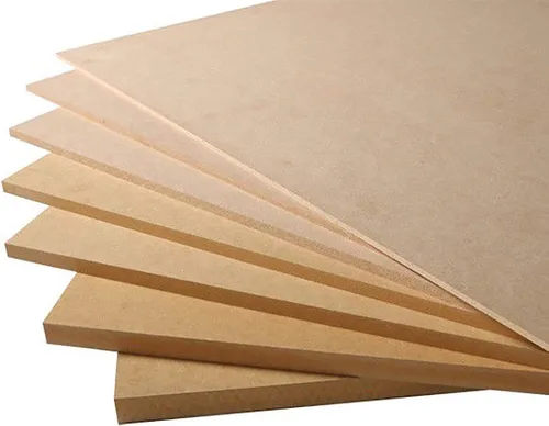 Miniatura 5 de Tamaño personalizado 1/2 '' (0.472 in) X 12 '' X 12 '' Tablero MDF (6 hojas)