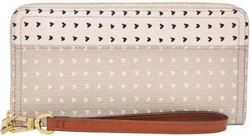 Miniatura 6 de Fossil Rachel - Bolsa para mujer