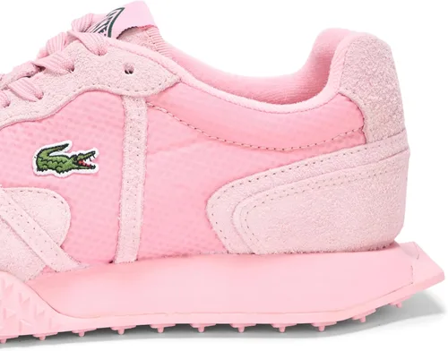 Miniatura 8 de Lacoste Tenis L-Spin Deluxe para mujer
