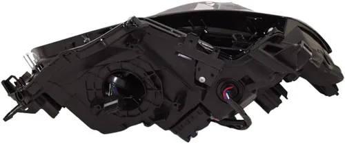 Miniatura 2 de Para Lexus I-S300 / I-S350 faro delantero 2017 18 19 2020 lado del conductor LED LX2502170 81185-53810