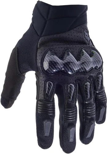 Miniatura 4 de Fox Racing Bomber - Guantes de motocross para hombre