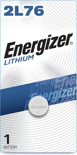 Miniatura 6 de Energizer Batería de litio CR2450, 3 V ECR2450, 6, 6
