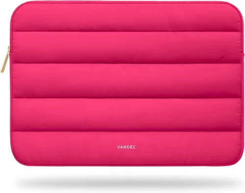 Miniatura 22 de Vandel - Funda para iPad de 9 a 11 pulgadas para mujeres y hombres, para iPad Air, iPad de 11 pulgadas, tablet de 10 pulgadas, iPad Air, iPAd Pro