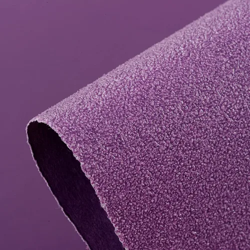 Miniatura 4 de Papel de lija de grano 1200, hojas de lija en seco húmedo de 9 x 11 pulgadas, papel de arena abrasivo de alúmina fundida blanca avanzada