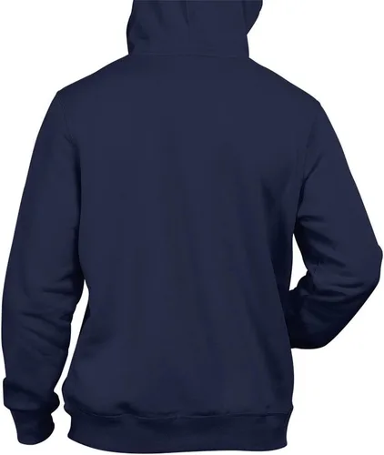 Miniatura 2 de Tcombo Wayne Enterprises - Sudadera con capucha unisex de superhéroe cómic